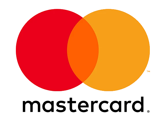 Mastercard – metoda płatności w Yep Casino