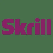 Skrill – metoda płatności w Yep Casino